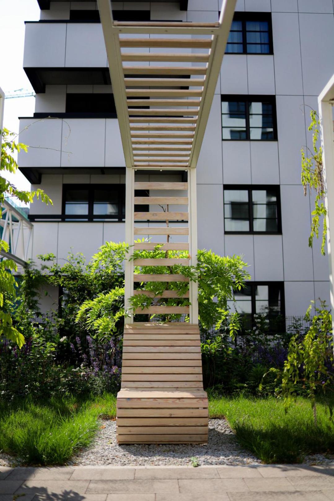 Glow Apartments, Apartamenty Stocznia Cesarska & Montownia Danzig Exterior foto