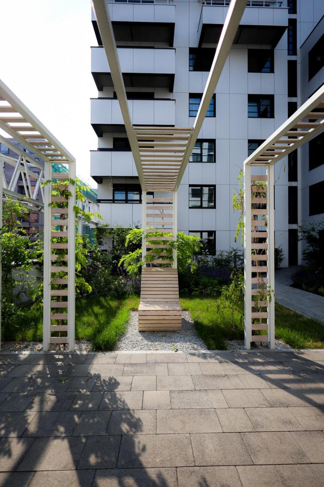 Glow Apartments, Apartamenty Stocznia Cesarska & Montownia Danzig Exterior foto